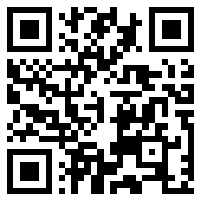 QR Code for 3EusxFJgSaMGDRmVmoYVRbSDYP22iGJssp