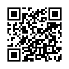 QR Code for 3EusxkfMXdH2PfeUnfMDzm1qCnNHnAehgS