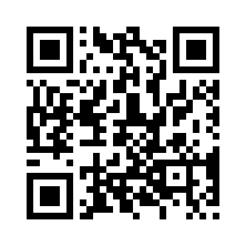 QR Code for 3Eut2wCzTecJAdtSjp2k7Pyh6iQQXkPoPf