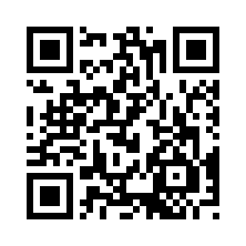 QR Code for 3Eut7fVaiWNYHeVTqBWM18ieuBg4y5yhid