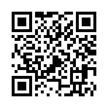 QR Code for 3Eut7mGZkL3xFsrxgHzMB3aLBGhTQpZa9K