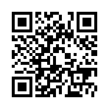 QR Code for 3Eut88opbJPzDMnksWBA2nrCXd53ifkCC6