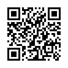 QR Code for 3Eut8nHnFXZPtTiVZxNuLAMRYHdeskG1b8