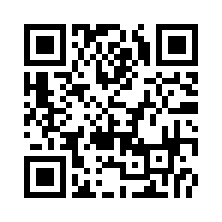 QR Code for 3EutB1DdrKZ9HPd3eV27M97BXNRcQwZeKo