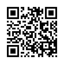 QR Code for 3EutBiGLWDqbxppSvACFpQncDGbUM1wkMM