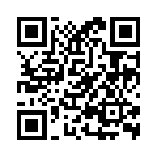 QR Code for 3EutCdNs8s4pe1sr5tdNMfBrxDdLSBBWpK