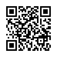 QR Code for 3EutKZicTi7Q8hGn2dAXZXaq5ZPzXHPxnV