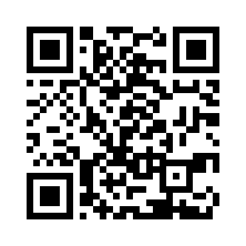 QR Code for 3EutTdnEYVA1vApyzZwHeD4FqpADmU5LL7