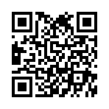 QR Code for 3EutjbAVi58bB67JFo764BgHGpG1Uu5Y3a