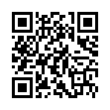 QR Code for 3EutqMX3gNTNzzE9TW4CSVpZ32Z2f5pXLi