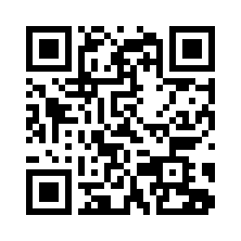 QR Code for 3Eutvq8sGVkeEFeojZHAVXHiGm3d1L7uyB