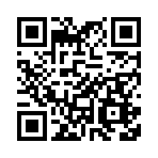 QR Code for 3Euu2wKJCgXmGCxMunwZY32tkWnxte1ftC