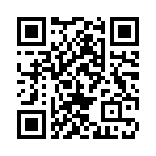 QR Code for 3EuuErZqRU79ph63RMstyT1BeRM2Pz2NKR