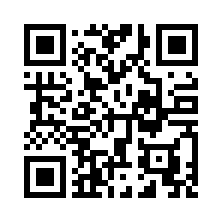 QR Code for 3EuuQT751fAnccmsx9HMhry4NYfLLctM5y