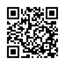 QR Code for 3EuuVtVsyHAbGoFZkc4oLijkfAoNFmkZBi