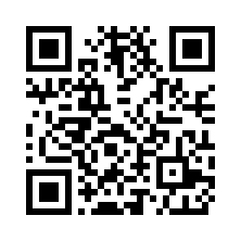 QR Code for 3EuuXhd2GSFD95KrTrARsjAFmbWWTu4uJP