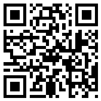 QR Code for 3EuuknumdRzNfaUzffhMiuQawXRBHk5aem