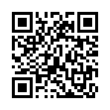 QR Code for 3Euun7icPcUtiTEGrhjsU3f2cLoFbYBUhZ