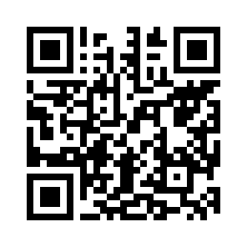 QR Code for 3EuuoXF4FvsHKfe5KXHWRuXNNMerhTV7JL