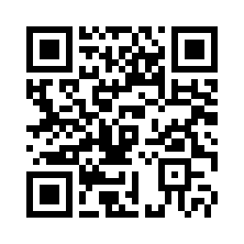 QR Code for 3Euut3QjoGvmyBHtfNBPR1Ntqa4RHzy85T