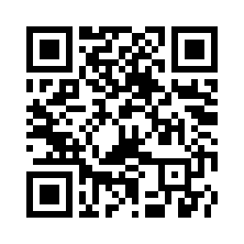 QR Code for 3EuuwByDitMBwnttwDcoeNaqmympXrrW77