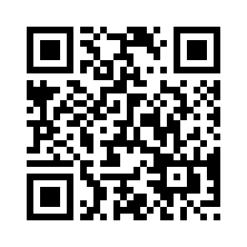 QR Code for 3EuuwjBaYWSF4SebjwG5HJVXExhWmNPYm6
