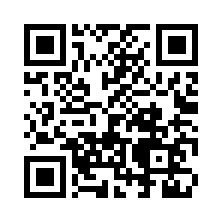 QR Code for 3Euv7RL8Ywxg4VS4i2KEFsinAzLFs9cFMC