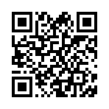 QR Code for 3EuvDxXwW5weqhdiFs4W13oE9fosF8YV2w