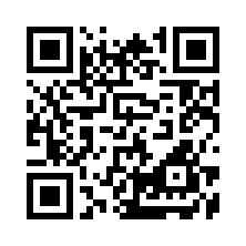 QR Code for 3EuvE6eevrhBKJDp2hasit4SQJYuc8RDWn