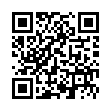 QR Code for 3EuvYmh3bprDafCdyDSikB48xKMAshptRa