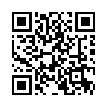 QR Code for 3EuvYur6bxo4CJ2ABZtxeZzx9SLA6jAawS