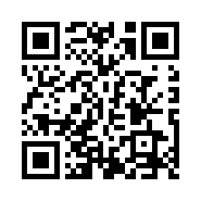 QR Code for 3EuvbvzAgcPaCpmTzBd7S53zAvUXCLGxb9
