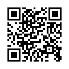QR Code for 3EuvdZRRYfurBUHmKAFzPmMAWMZDsR83PT