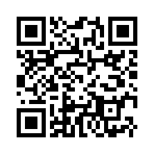 QR Code for 3EuvmvFjaRsVeATzC2EKQRSRV7wpG4jP1C
