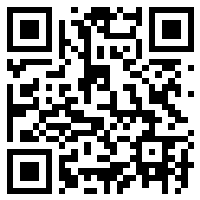 QR Code for 3Euvxy4fGHDF74J5BXPjcKvSaENMN8Vpox