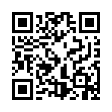 QR Code for 3Euw3oCXFwhbcSRbPraKcTNbNXFtrDef93
