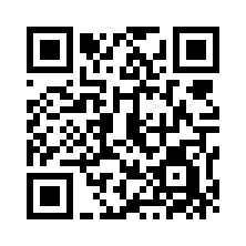QR Code for 3Euw8mMncNhn1mCtm1SYbdGZifxFSkY9Sm