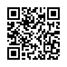 QR Code for 3EuwBGEEQsCtrdbfjHd3a3GVwLVALZSWH5