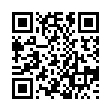 QR Code for 3EuwFUTWFJwsnfZiamQibrRUTtyVtKTBDG