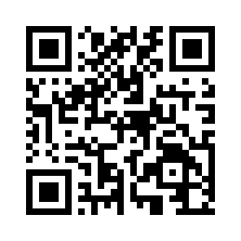 QR Code for 3EuwFaxVWkJMu5VFebpHqB7HfS8YJRbotT