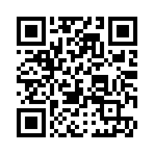 QR Code for 3EuwGR6sAtNBTLxcVbWMxdxWAdiSYoHDaF