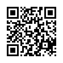 QR Code for 3EuwWCZULEkbBdJuwKHy6BLMd65BReukg9