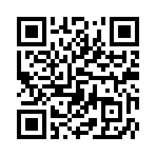 QR Code for 3Euwfb8bhTEmke7wnJ5U6jVLDGsb3eoBea