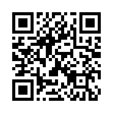 QR Code for 3EuwsbLNSpcM1ad2crTnQwza4Sjgj985nn