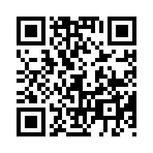 QR Code for 3Eux9AxkqmNq8JTgLPjhJsDZGfAH4EN62U