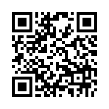 QR Code for 3EuxP3ytwhVLgBNAKVZCeLMqtCKS2csb4Q