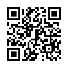 QR Code for 3EuxSHUPg6wYHEXEd2AsTwMt8Ccv5NxSsa