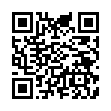 QR Code for 3EuxXAEyUGXfGcyQKt9cHcSLQTW8kRevKK