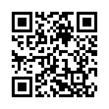 QR Code for 3Euxep7DPqnYHpFJkF1C7kmGmQQN3PRPJF
