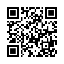 QR Code for 3EuxjamdPs356rDRUXFfGuJGXzs9LKLmrZ